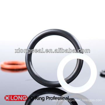 China-Versorgungsmaterial-beste Qualitätssiegel-Art und Weise O-Ring